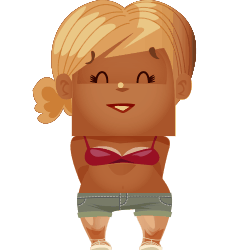 Avatar de nuguss
