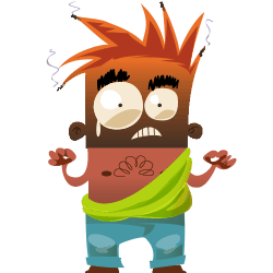 Avatar de Psykatric