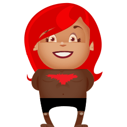 Avatar de scour