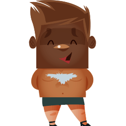 Avatar de mylan54