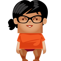 Avatar de Aureliie09