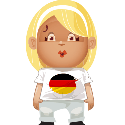Avatar de kalys44