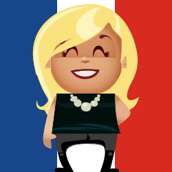 Avatar de ciriri10