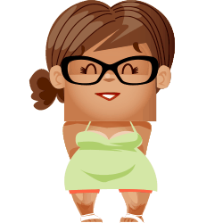 Avatar de madiguada92b