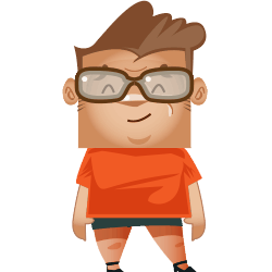 Avatar de butch