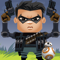 Avatar de anasman