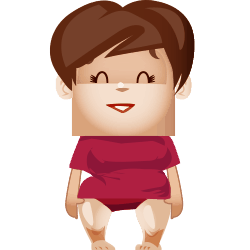 Avatar de Estelle59