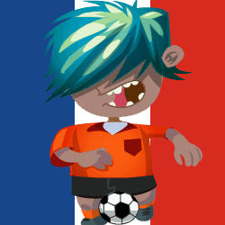 Avatar de ezdi34