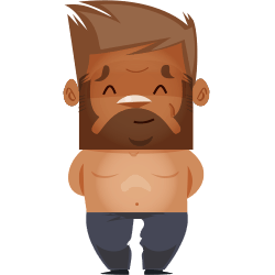Avatar de BIGBLACKFLO