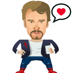 Avatar de ouzos17
