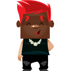 Avatar de essayez