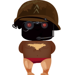 Avatar de elies69120