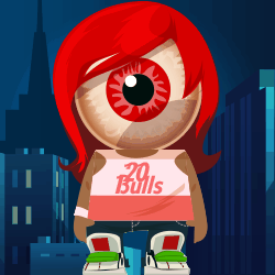 Avatar de cocoy971