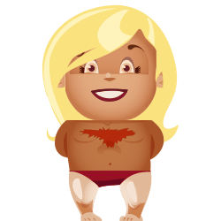 Avatar de munia31