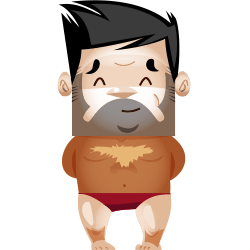 Avatar de Kinorishu