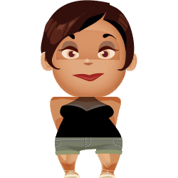 Avatar de ptitemia