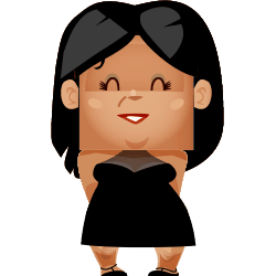Avatar de manon28