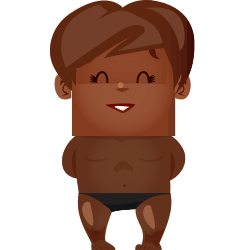 Avatar de ed79