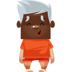 Avatar de gouthy