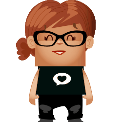 Avatar de Mamou9578