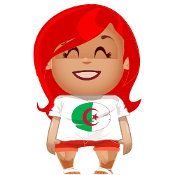 Avatar de chida