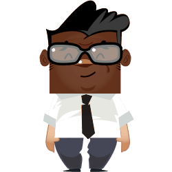 Avatar de ramiskill