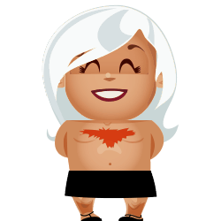 Avatar de AmATazle