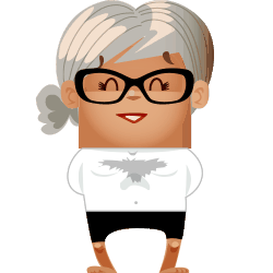 Avatar de lila1234