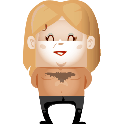 Avatar de fugitif55dav