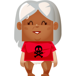 Avatar de indien13