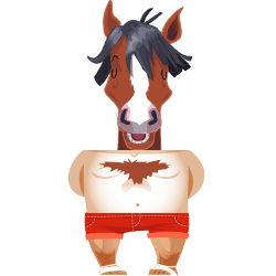 Avatar de LeJockey11
