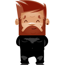Avatar de BigKev