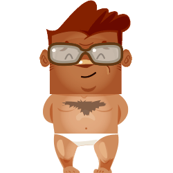 Avatar de dimitr76450