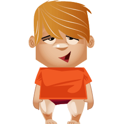 Avatar de mouah77