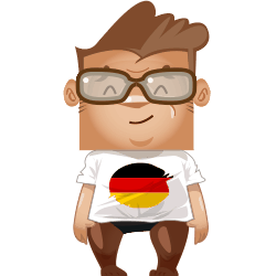Avatar de frioul84