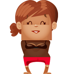 Avatar de bpo83