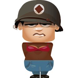 Avatar de nicoetflo