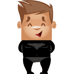 Avatar de anaick360