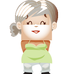 Avatar de titi07