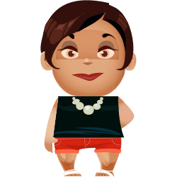 Avatar de Marylady