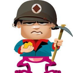 Avatar de Colombe147
