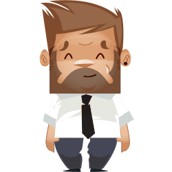 Avatar de timfifa
