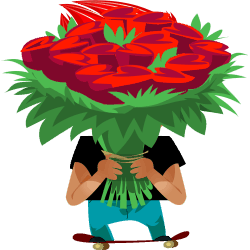 Avatar de azerty62
