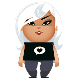 Avatar de ttflingueuse