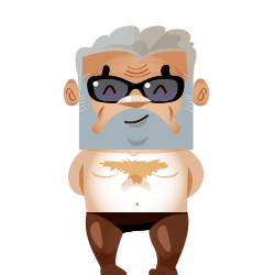Avatar de thecad