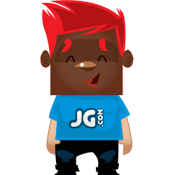 Avatar de jmmarseille