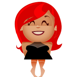 Avatar de PikaAlinaa