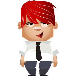 Avatar de DegreTitan