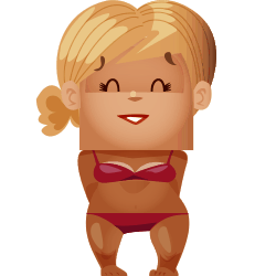 Avatar de Lindcais