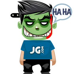 Avatar de killerrabeh